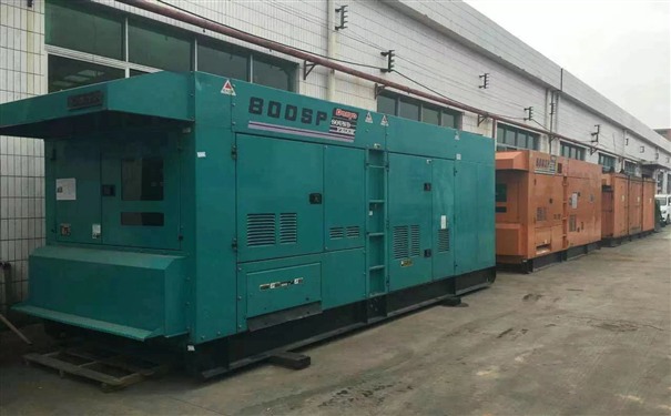 常德上海建工一建大波纹箱定制案例