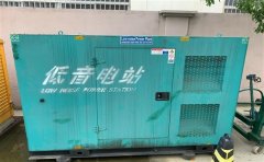 常德通州四建大波纹箱定制案例